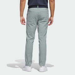Men's Ultimate365 5-Pocket Pants