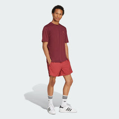 Men's Adicolor Classics Sprinter Shorts