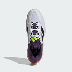 Men's Court Stabil Indoor Shoes