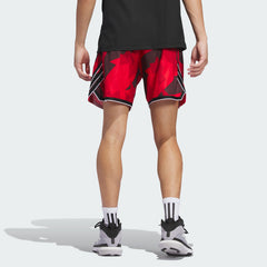 Men's Crazy Lite Shorts