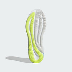 Men's Supernova Ease Shoes