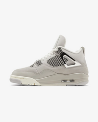 Air Jordan4 Retro Wmns Frozen Moments