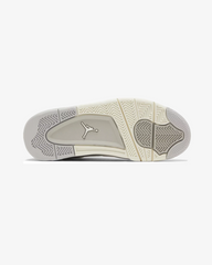 Air Jordan4 Retro Wmns Frozen Moments
