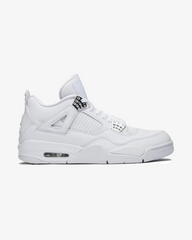 Air Jordan4 Retro Pure Money