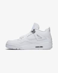 Air Jordan4 Retro Pure Money