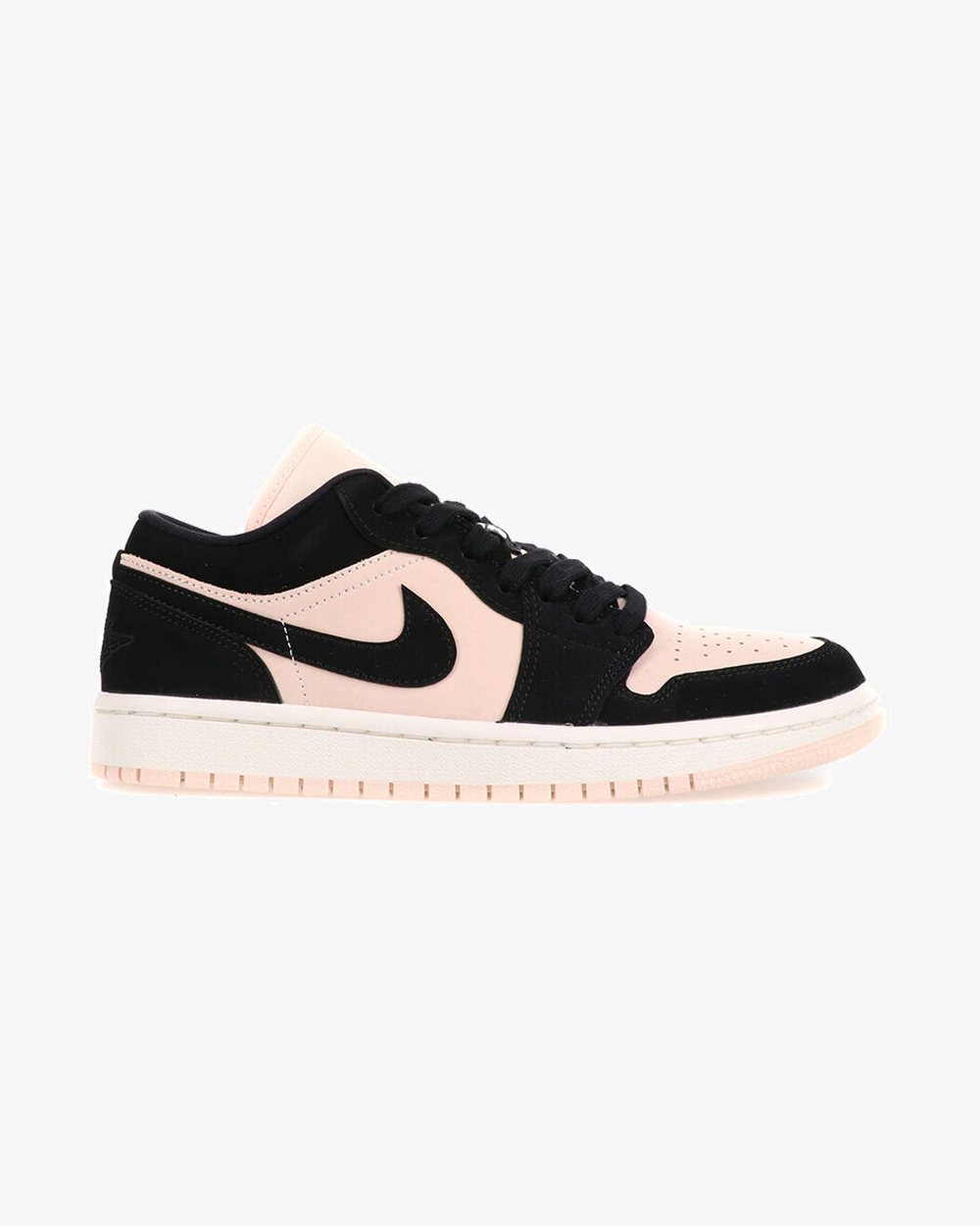 Air Jordan1 Low Guava Ice