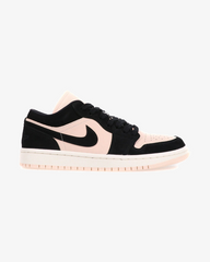 Air Jordan1 Low Guava Ice