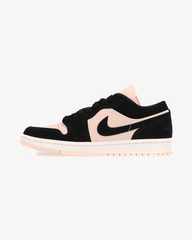 Air Jordan1 Low Guava Ice