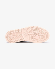 Air Jordan1 Low Guava Ice