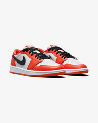 Air Jordan1 Low Women Starfish