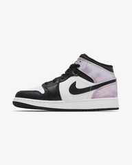 Air Jordan1 Mid Gs Zen Master