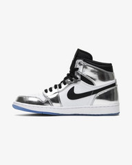 Air Jordan1 Retro High Think 16 Pass The Torch