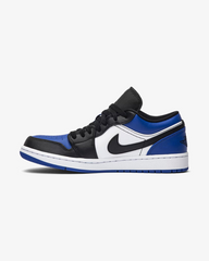 Air Jordan1 Low Royal Toe