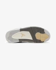 Air Jordan4 Retro Se Craft Photon Dust