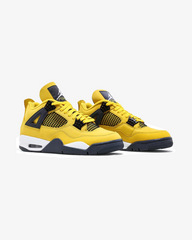 Air Jordan4 Retro Lightning