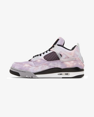 Air Jordan4 Retro Zen Master
