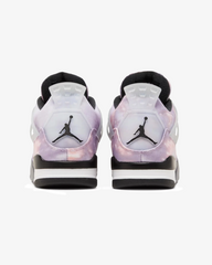 Air Jordan4 Retro Zen Master