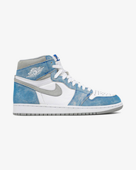 Air Jordan1 High Og Hyper Royal