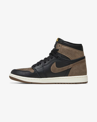 Air Jordan1 Retro High Og Palomino