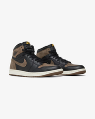 Air Jordan1 Retro High Og Palomino