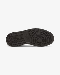 Air Jordan1 Low Shadow Brown Wmns