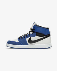 Air Jordan1 Retro Ajko Storm Blue 2021