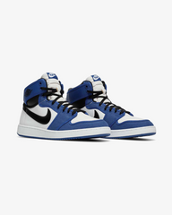 Air Jordan1 Retro Ajko Storm Blue 2021