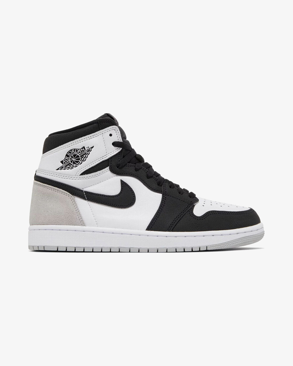 Air Jordan1 Retro High Og Stage Haze