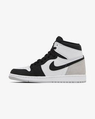 Air Jordan1 Retro High Og Stage Haze