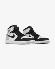 Air Jordan1 Retro High Og Stage Haze