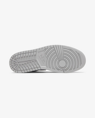 Air Jordan1 Retro High Og Stage Haze