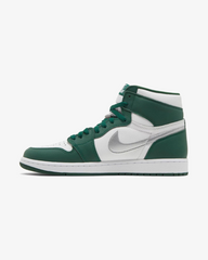 Air Jordan1 High Retro Gorge Green (New)