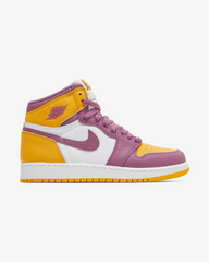 Air Jordan1 High Retro Og Brotherhood Gs