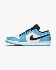 Air Jordan1 Low Unc 2021