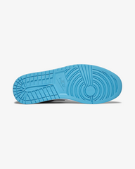 Air Jordan1 Low Unc 2021