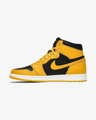 Air Jordan1 Retro High Og Pollen