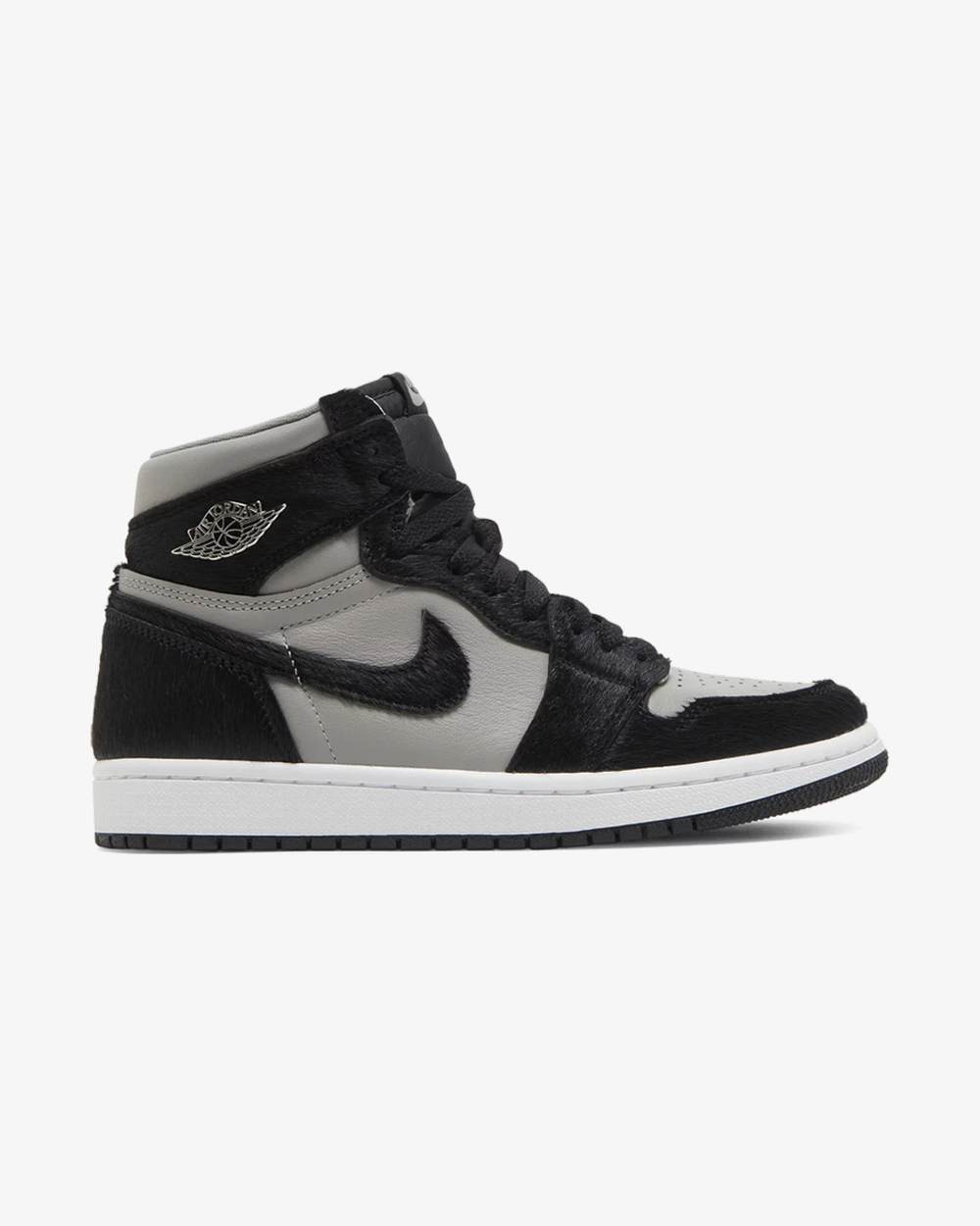 Air Jordan1 Retro High Og Wmns Twist 2.0
