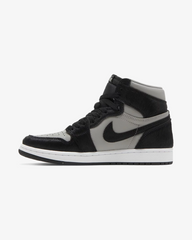 Air Jordan1 Retro High Og Wmns Twist 2.0