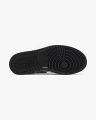 Air Jordan1 Retro High Og Wmns Twist 2.0