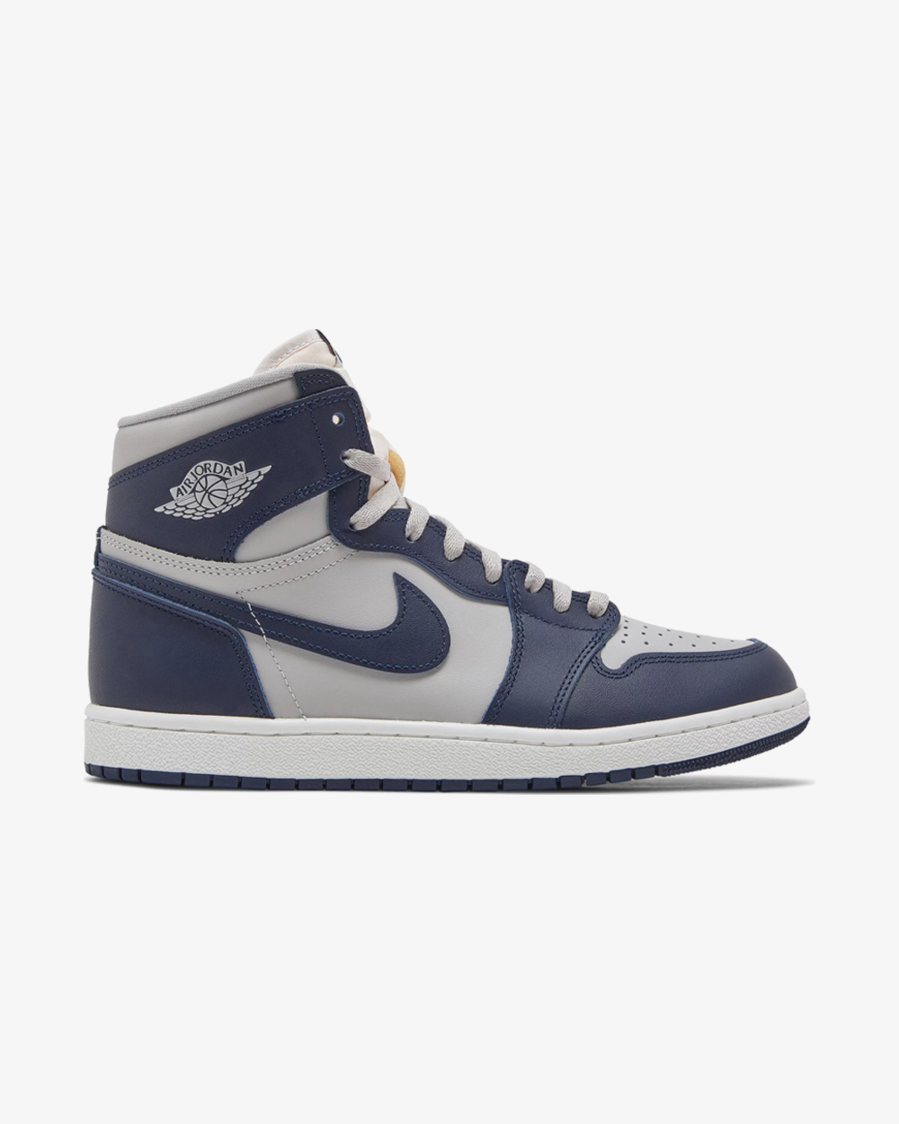 Air Jordan1 High Retro 85 Georgetown