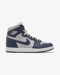 Air Jordan1 High Retro 85 Georgetown