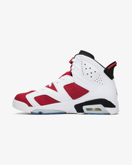 Air Jordan6 Retro Carmine