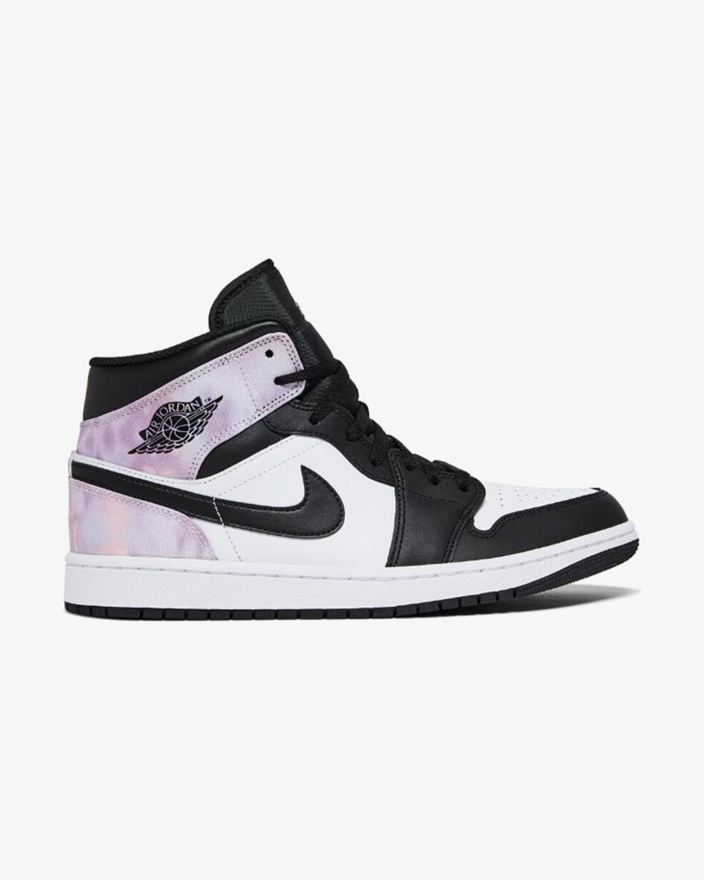 Air Jordan1 Mid Se Zen Master