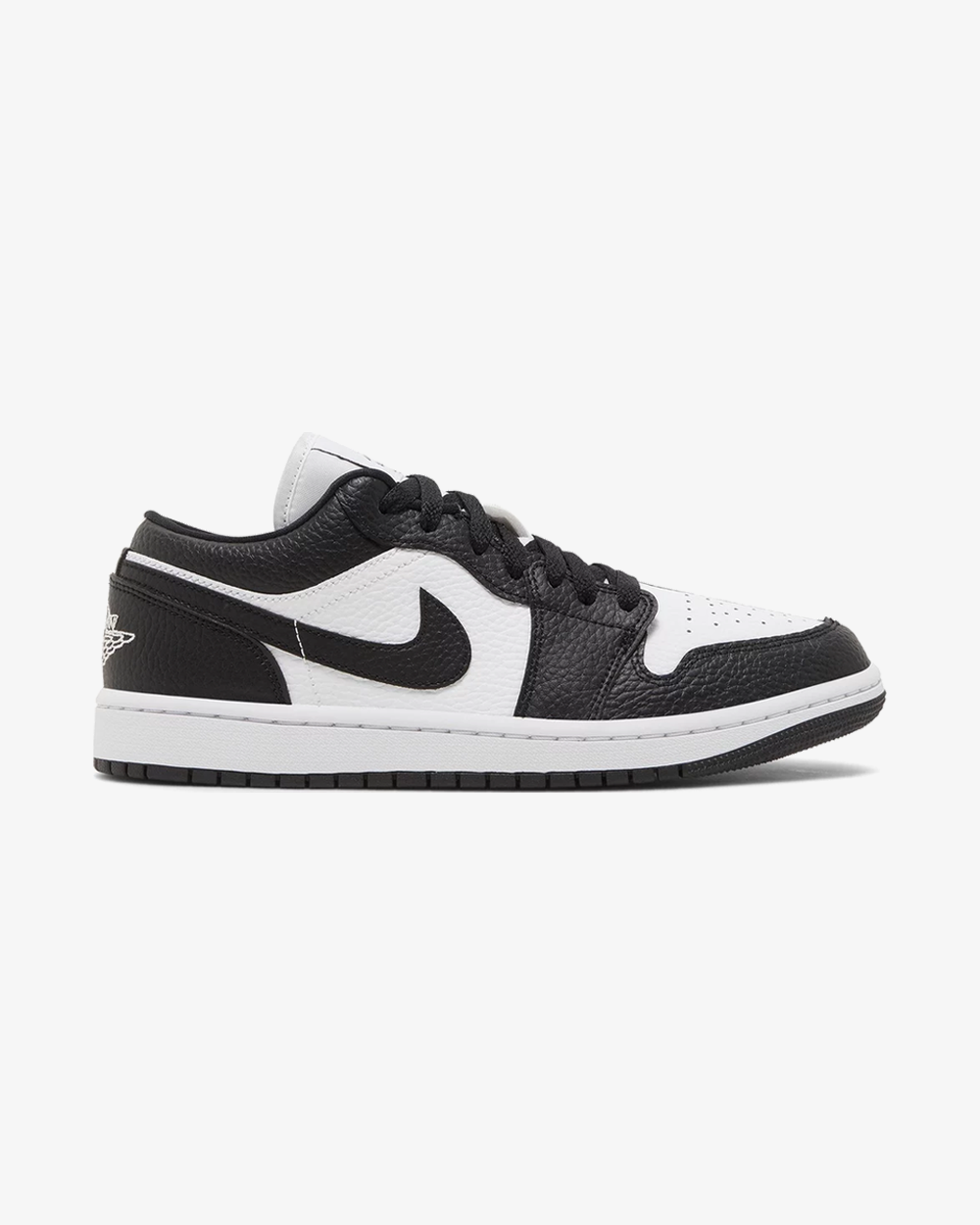 Air Jordan1 Low Se Wmns Homage (New)