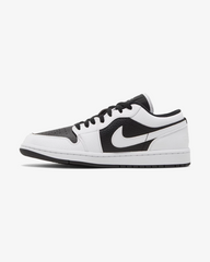 Air Jordan1 Low Se Wmns Homage (New)