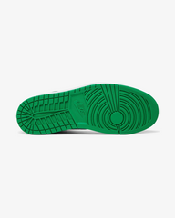 Air Jordan1 Retro High Og Lucky Green 2023