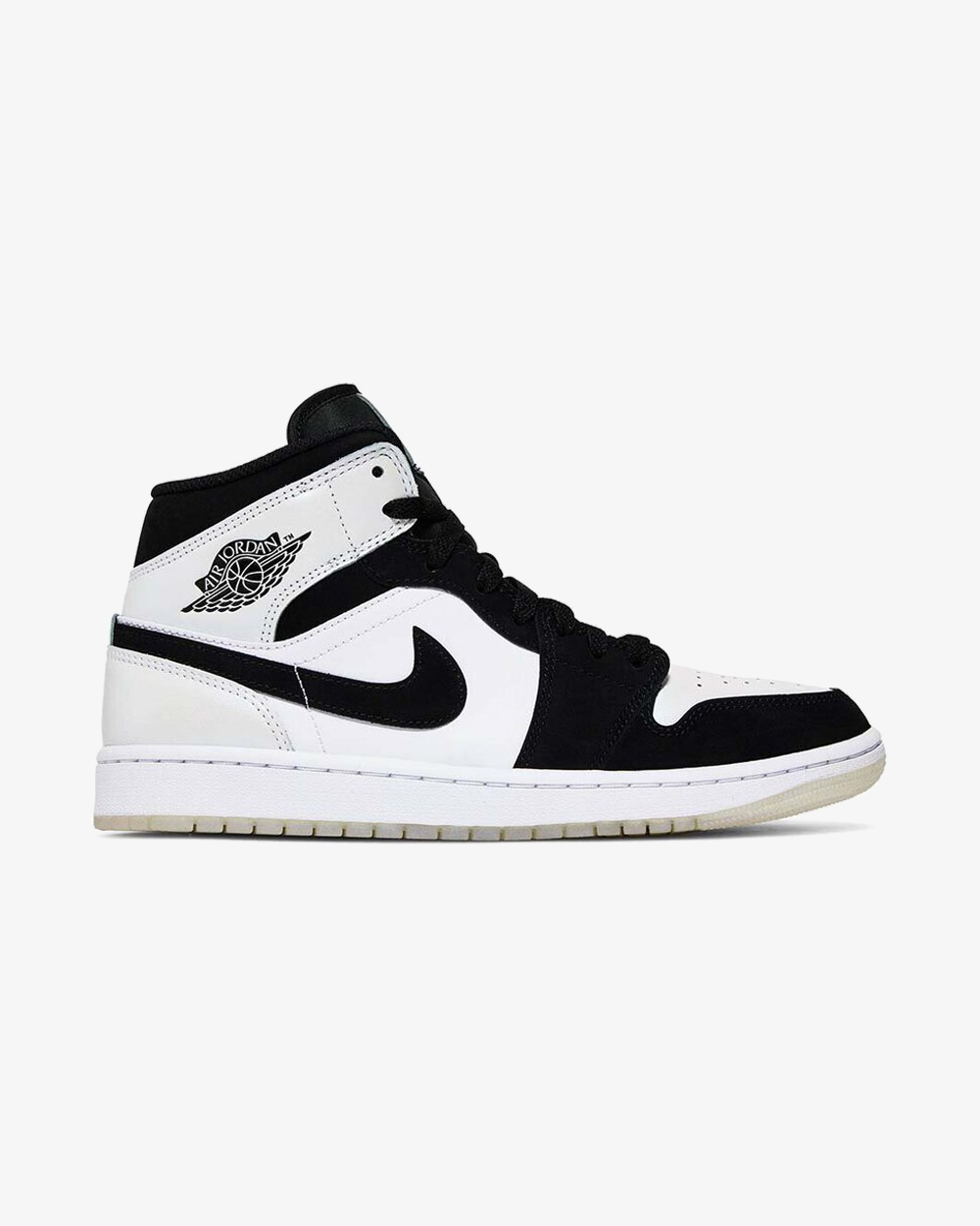Air Jordan1 Mid Se Diamond Shorts