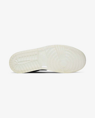 Air Jordan1 Mid Se Diamond Shorts