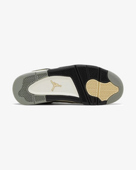 Air Jordan4 Retro Se Craft Olive
