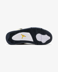Air Jordan4 Retro Lightning Gs